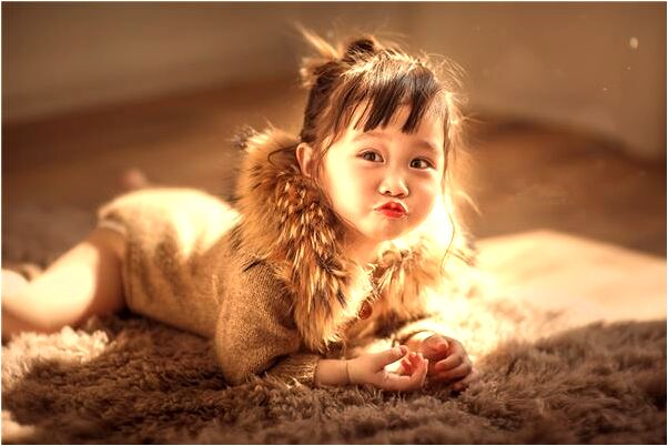 夢到了女人長著屌是什麼徵兆_周公解夢官網