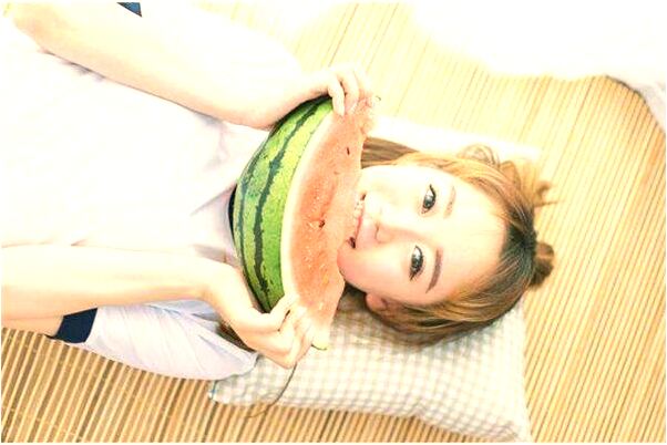 夢到了黑色門有連鎖是什麼啟示_周公解夢官網