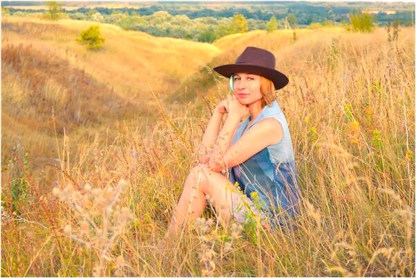 夢到了母豬假懷孕怎么說_周公解夢官網