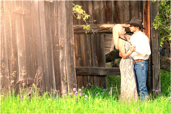 夢到了老鷹要抓自己什麼寓意_周公解夢官網