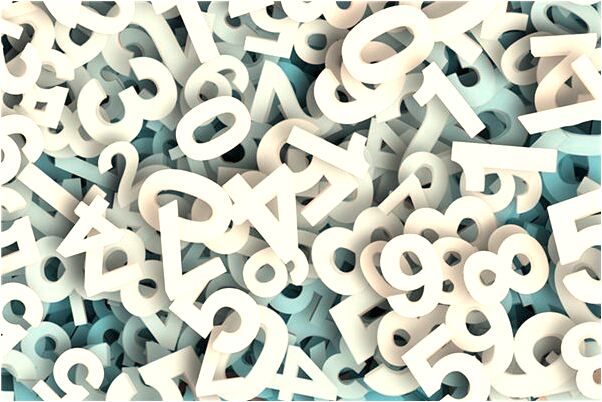 夢見我嫖宿成癮代表著什麼？_周公解夢官網