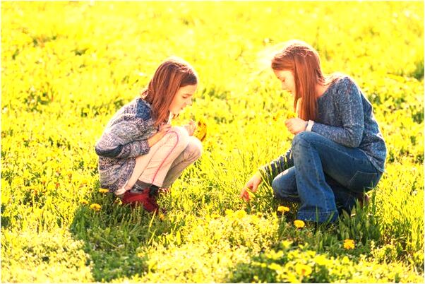 夢到親人被自己殺死會是什麼預兆_周公解夢官網