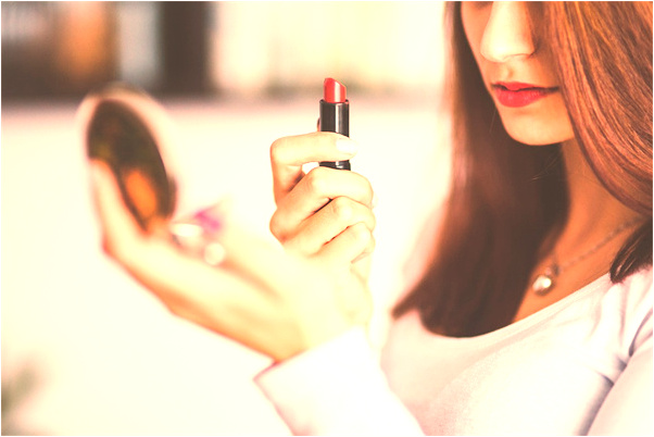 夢見海邊別人撿巴西龜代表著什麼_周公解夢官網