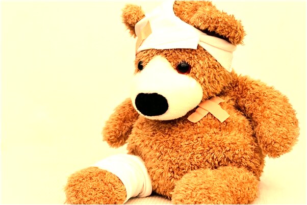 夢到買煙也吸什麼預兆_周公解夢官網