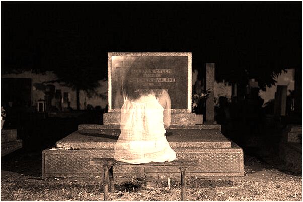 夢見女朋友著非禮的預兆_周公解夢官網