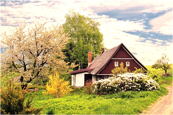 夢見女人做愛是凶兆還是吉兆_周公解夢官網