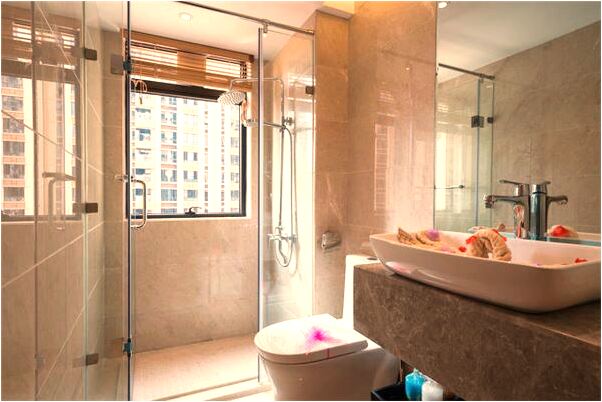 夢見給剛剛出生的小孩剪臍帶有什麼說法_周公解夢官網