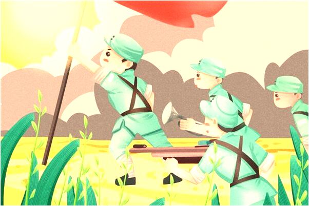 夢到了和親人去殺鬼的預兆_周公解夢官網