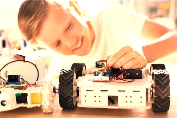 夢見夢死去的狗生狗了是什麼意思_周公解夢官網