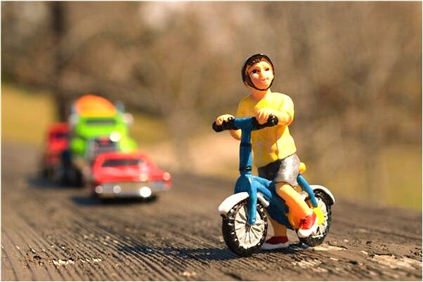 夢到自己借錢給別人有什麼預兆_周公解夢官網