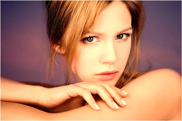 夢見媽媽出火車事故意味什麼_周公解夢官網