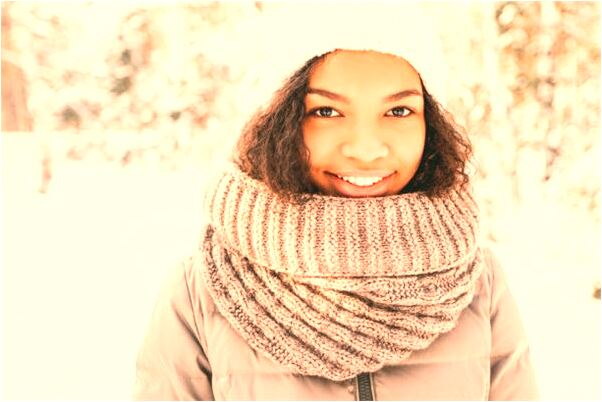 夢到家裡有鬼並且是日本人是啥意思_周公解夢官網