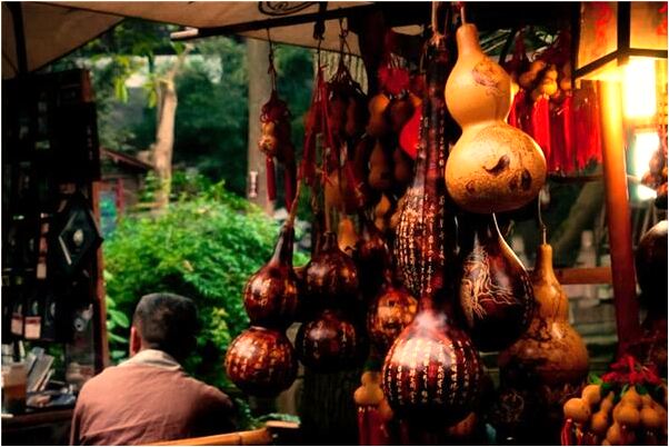 夢到夢抱大斧子有什麼意思_周公解夢官網