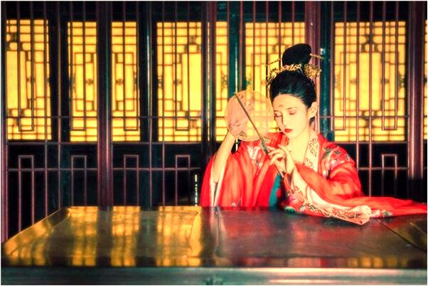 夢到了石獅子在吼叫是啥意思_周公解夢官網