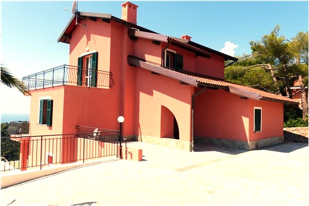 夢到到韓國買蔬菜了什麼預兆_周公解夢官網