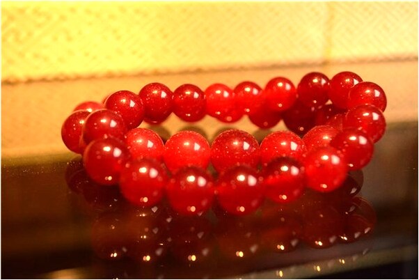 夢到了床上用品有什麼意思嗎_周公解夢官網