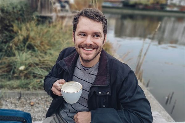 夢見我了嗎怎么幽默回答_周公解夢