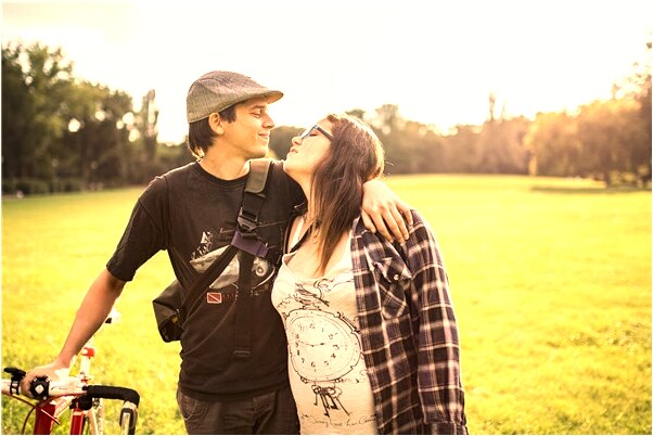 夢到了我姑生了個帶牙的兒子代表著什麼_周公解夢官網