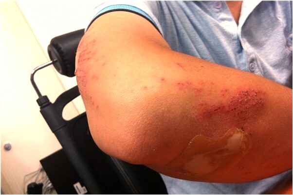 夢到了年輕女人抱我是啥意思_周公解夢官網