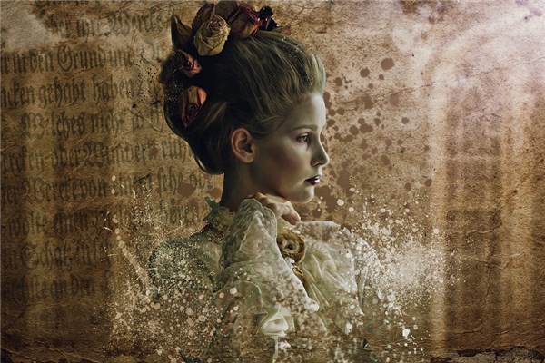 夢到活人變鬼是咋回事_周公解夢