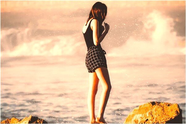 夢到去黑眼圈的方法是什麼啟示_周公解夢官網