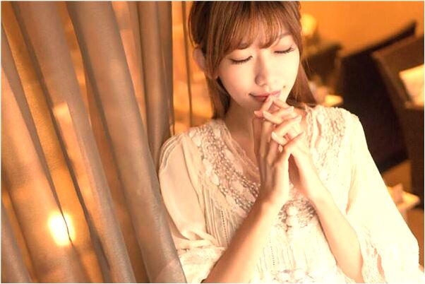 夢到了小鳥飛到我面前有什麼預示嗎_周公解夢官網