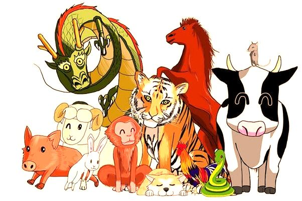 夢到了從空中落入無邊的大海有什麼說法_周公解夢官網