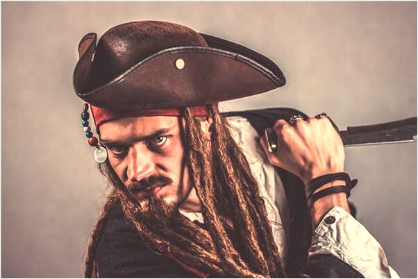 夢見自己演搞笑小品意味著什麼_周公解夢官網