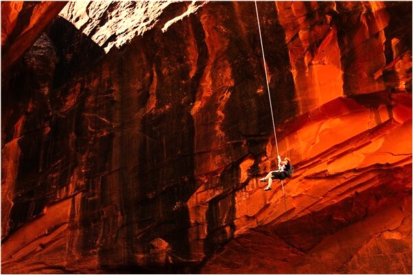 夢見男友跟自己好朋友一起是吉兆嗎?_周公解夢官網