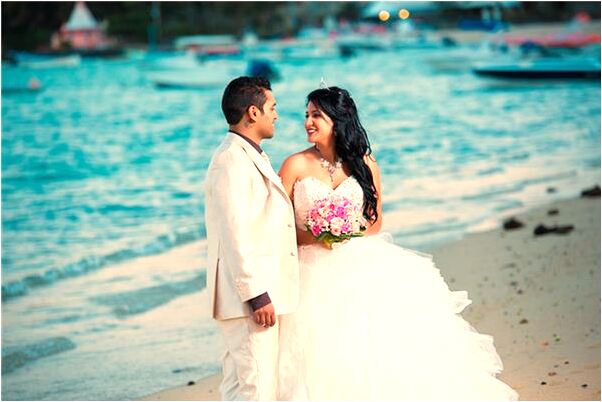 夢見別人高空墜落有何寓意_周公解夢官網