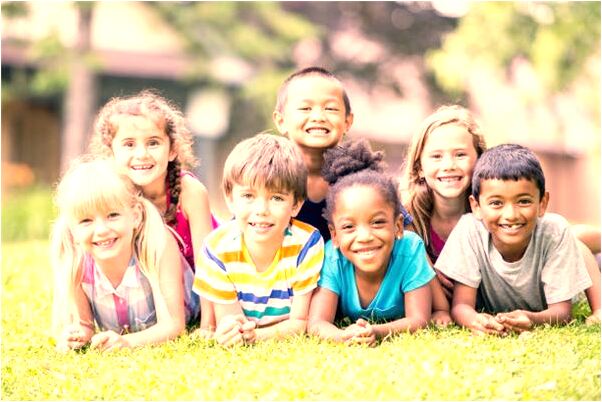 夢見穿花襯衫是什麼意思_周公解夢官網