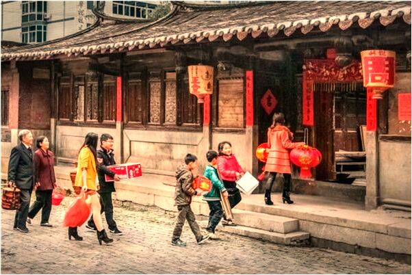 夢見大腳趾甲掉了還流了血是好是壞_周公解夢官網