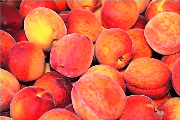 夢到奇異風暴代表什麼_周公解夢官網