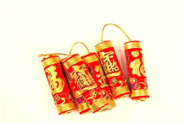 夢到被困被小女孩折騰啥意思_周公解夢官網