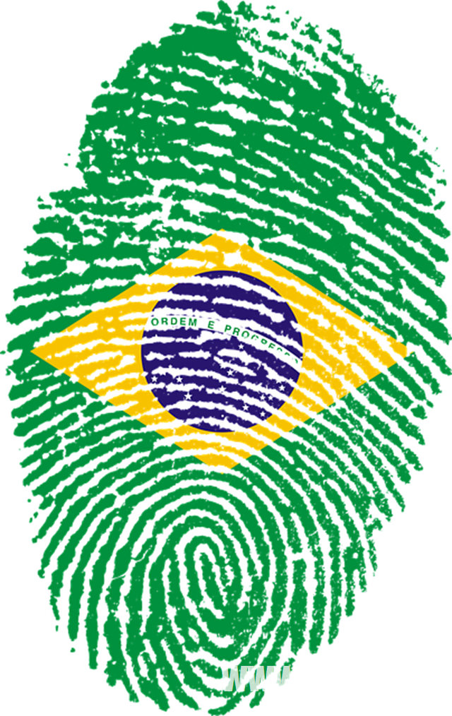 夢見梳頭髮掉了很多頭髮_周公解夢夢到梳頭髮掉了很多頭髮是什麼意思_做夢夢見梳頭髮掉了很多頭髮好不好_周公解夢官網