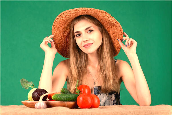 夢到壞電視好了是什麼啟示_周公解夢官網