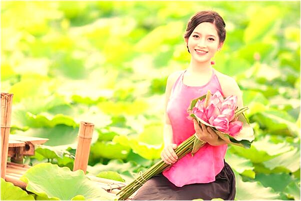 夢到了煮了好多魚叫妹妹吃意味著什麼_周公解夢官網