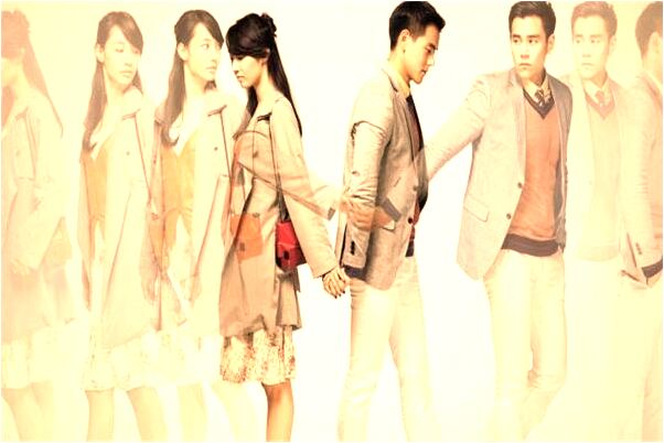 夢到洗過的衣服上有肥皂怎么說_周公解夢官網