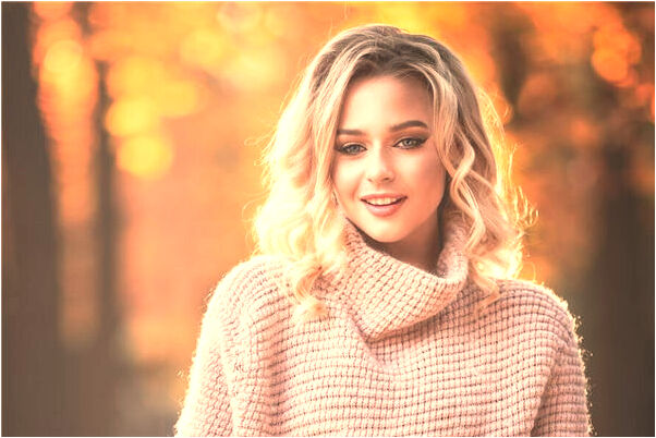 夢到了老爸的墓碑預兆了什麼嗎_周公解夢官網