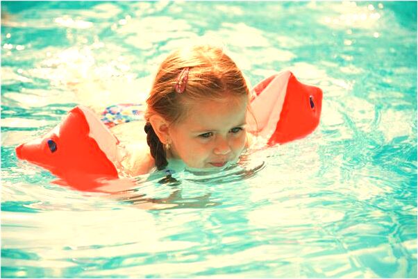 夢見中獎得到錢是啥預兆_周公解夢官網