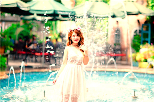 夢到了走向陰宅被人攔是怎么回事_周公解夢官網