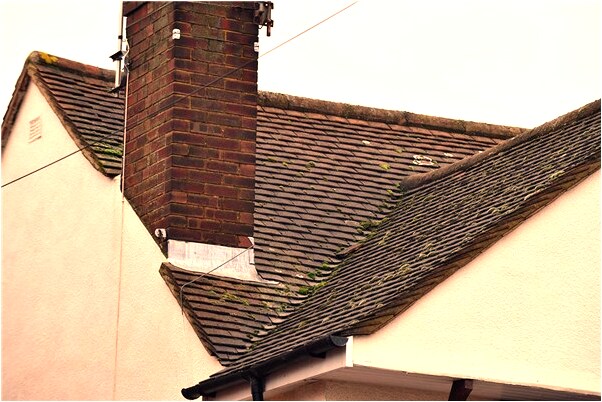 夢到兒子站在路邊被車碰死是什麼意思_周公解夢官網