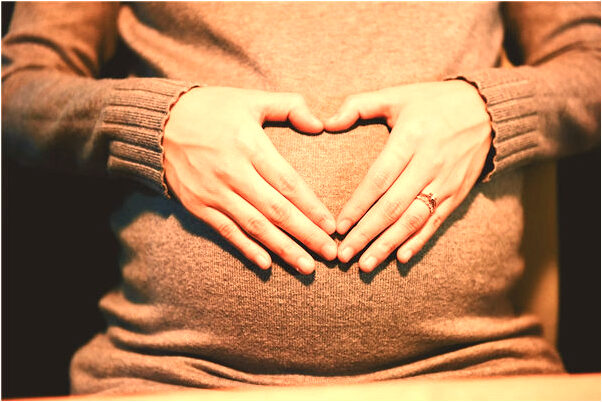 夢到姓名牌上名宋藝雅是吉兆嗎?_周公解夢官網