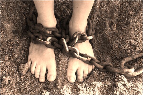 夢見被黑土淹沒是什麼預兆?_周公解夢官網