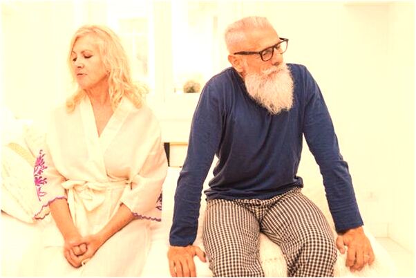 夢見臥室門打開是什麼預兆？_周公解夢官網