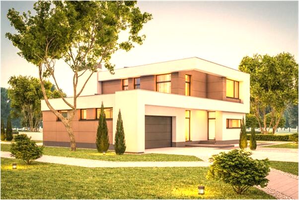 夢到吃帶骨的肉意味著什麼_周公解夢官網