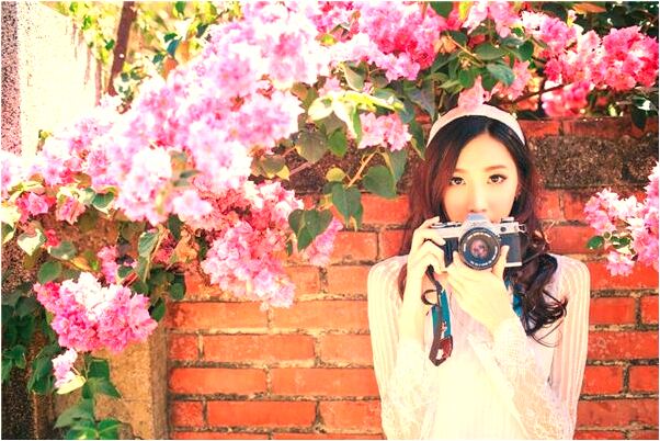 夢到了要掉下樓會是什麼預兆_周公解夢官網