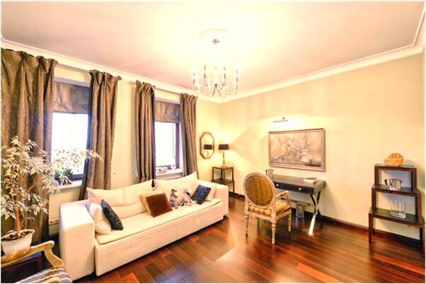 夢見登山路是好的徵兆嗎_周公解夢官網