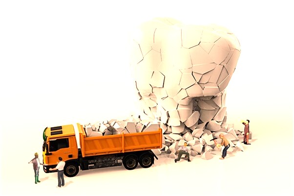 夢到爸爸開自製飛機是什麼預兆_周公解夢官網