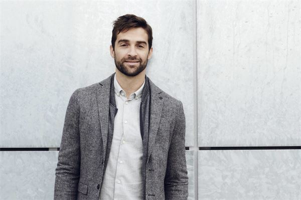 199幾年屬豬_十二生肖